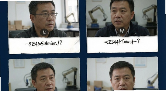 https://www.6ll.com/sousuo/m/?k=%E5%A4%87%E4%BB%BD%E6%81%A2%E5%A4%8D