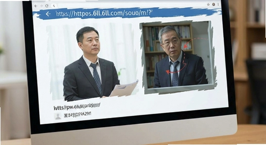 https://www.6ll.com/sousuo/m/?k=%E5%AE%89%E8%A3%85%E9%97%AE%E9%A2%98