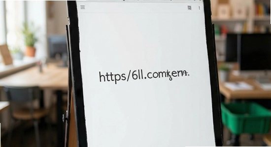 https://www.6ll.com/images/placeholder-670-360-3.jpg
