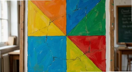 blank_quadrant_scene1.jpg