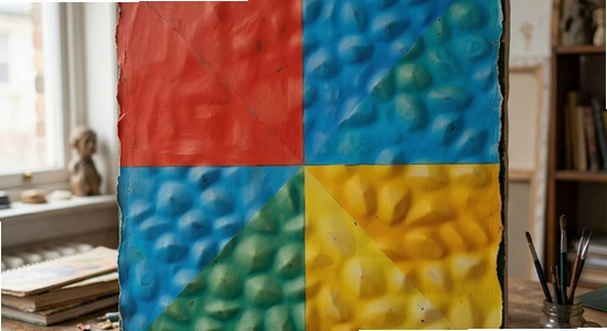 blank_quadrant_scene3.jpg