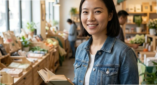 https://www.lele.com/images/jianliao-3.jpg