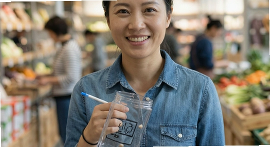 https://www.lele.com/images/jianliao-1.jpg