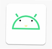 ĥ���г��ֱ���������v24.0 ��׿��