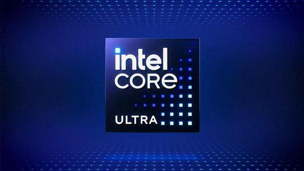 Ultrapool����̨��ٷ���׿�����ؽ�ͼ