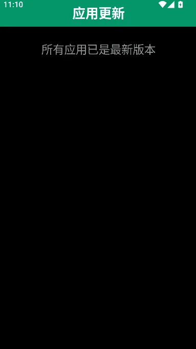 ĥ���г��ֱ��������ؽ�ͼ