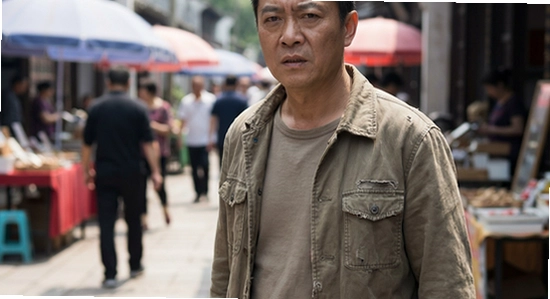 http://www.6ll.com/images/chu_jiba_shixiong_01.jpg