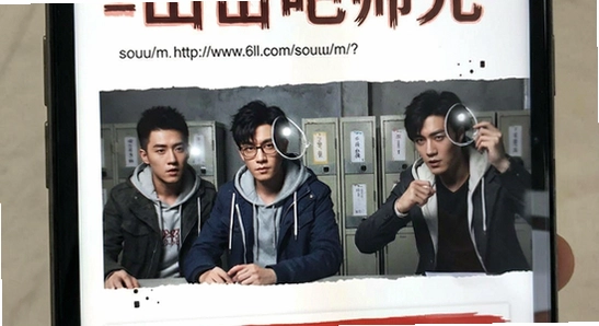 http://www.6ll.com/sousuo/m/?k=������ʦ�ְ�װʧ��
