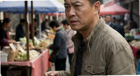 http://www.6ll.com/images/chu_jiba_shixiong_02.jpg