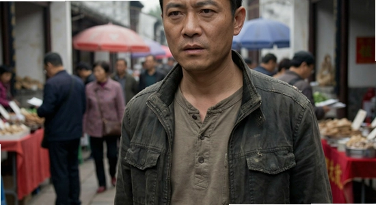 http://www.6ll.com/images/chu_jiba_shixiong_03.jpg