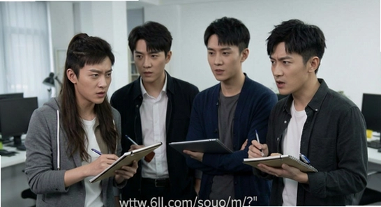 http://www.6ll.com/sousuo/m/?k=������ʦ�������޸�
