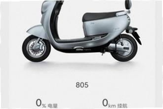 ̨������3.4.2�ϰ汾����������ģ�̨������3.4.2�ϰ汾��װ�̳�2026