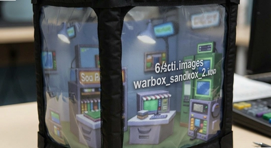 https://www.6ll.com/static/images/warbox_sandbox_2.jpg