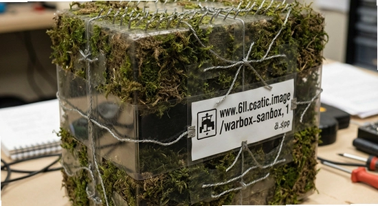 https://www.6ll.com/static/images/warbox_sandbox_1.jpg