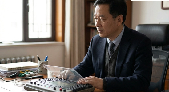 https://www.6ll.com/sousuo/m/?k=%E8%B0%B7%E6%AD%8C%E5%AE%89%E8%A3%85%E5%99%A8