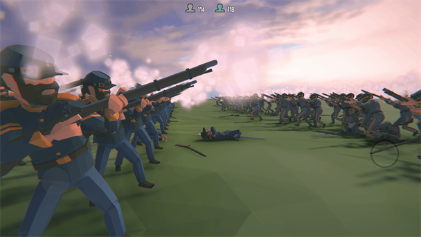 Warbox Sandboxս��ɳ������v1.91.5 ���°�