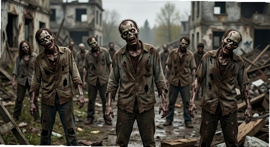 zombies_must_die_scene1.jpg