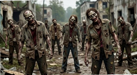 zombies_must_die_scene2.jpg