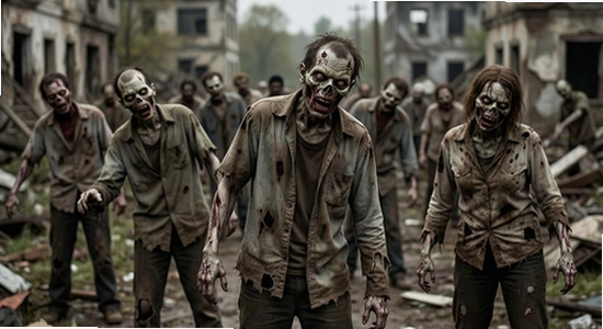 zombies_must_die_scene3.jpg