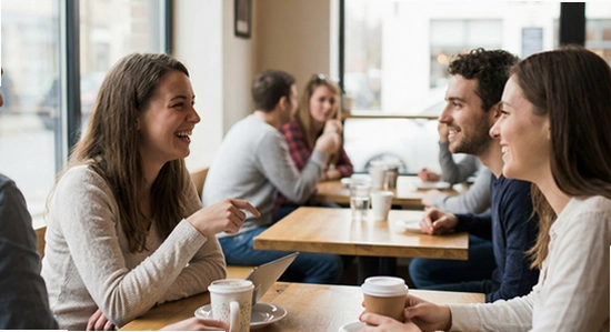 http://example.com/social-dating-scene.jpg