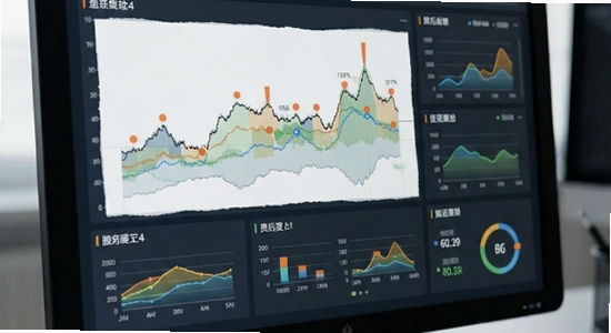 670x360_sip_dashboard.jpg