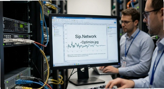 670x360_sip_network_optimize.jpg