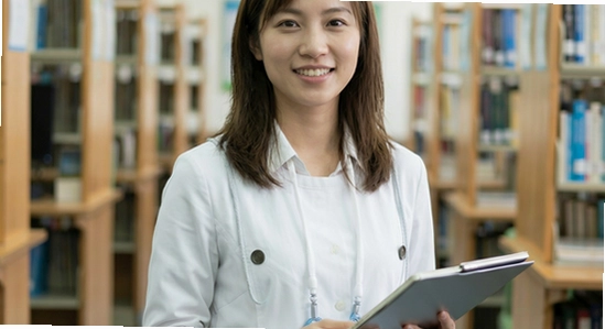 https://img.6ll.com/670x360/tutor_luna_02.jpg