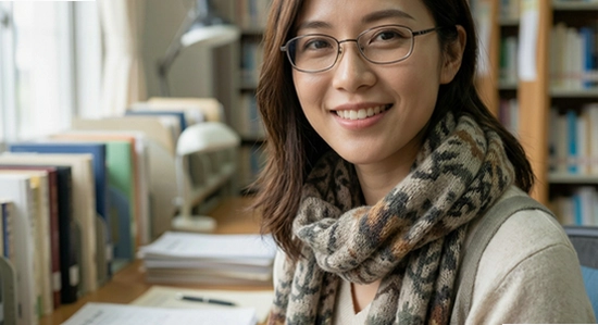 https://img.6ll.com/670x360/tutor_luna_01.jpg