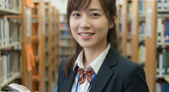 https://img.6ll.com/670x360/tutor_luna_03.jpg