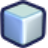 NetBeans for Java SE�ٷ�������21.0 �ٷ�����