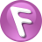 Corel PDF Fusion�ٷ�������1.0.0 �ٷ�����
