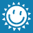 YoWindow�ٷ�������v4.3.2 �ٷ�����