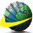 IP�Զ�������ʦ�ٷ�������v1.0.0 �ٷ�����