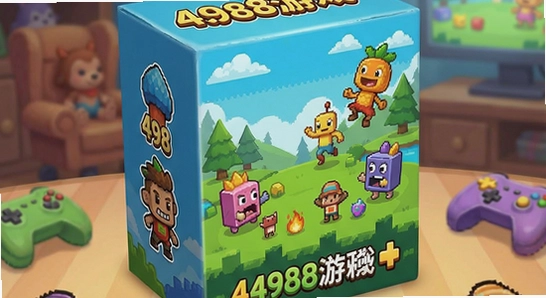 4988��Ϸ��-������Ϸ�Ƽ�����-670x360.png