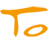 ľ��̫���ٷ�������v1.0.0 �ٷ�����