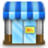Ӱ�Ӹ��廧������ϵͳ�ٷ�������v1.0.0 �ٷ�����