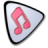 ���׵�̨�ٷ�������v1.0.0 �ٷ�����