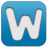 wecode����Ա�Ʊʼǹٷ�������v1.0.0 �ٷ�����
