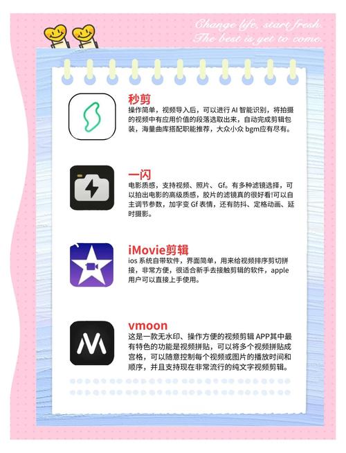 appMakerapp���������ٷ������ؽ�ͼ