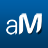 appMakerapp���������ٷ�������v1.0.0 �ٷ�����