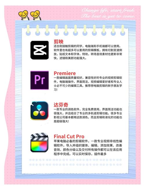 appMakerapp���������ٷ������ؽ�ͼ