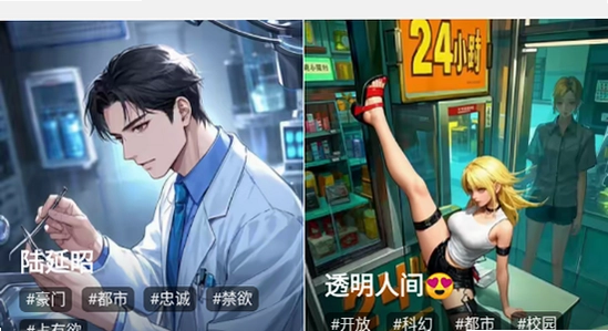 tofai官方app下载2026最新版 应用商店 安全 截图