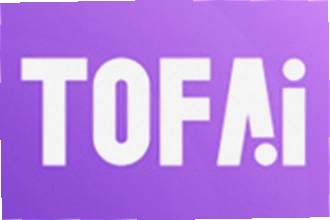 tofai�ٷ�app����2026���°���ô��װ��tofai�ٷ�app����2026���°氲װ�̳�