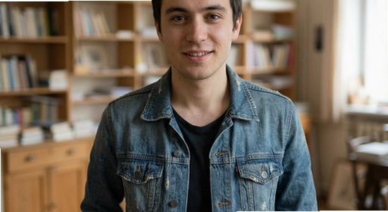 http://www.6ll.com/images/lvdou2.jpg