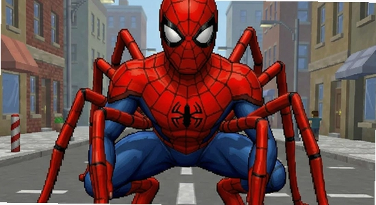 http://example.com/simcity_spiderman_01.jpg