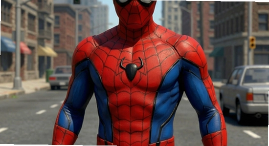 http://example.com/simcity_spiderman_03.jpg