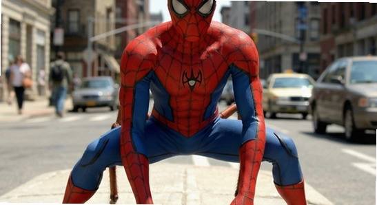 http://example.com/simcity_spiderman_02.jpg