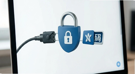 yunjianxinyu_secure.png