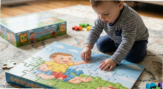670x360_baby_puzzle_02.jpg