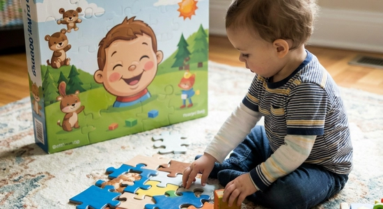 670x360_baby_puzzle_03.jpg
